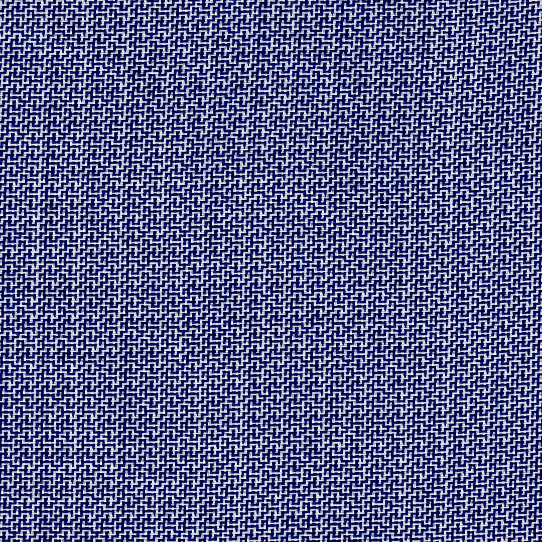 Blue Design
